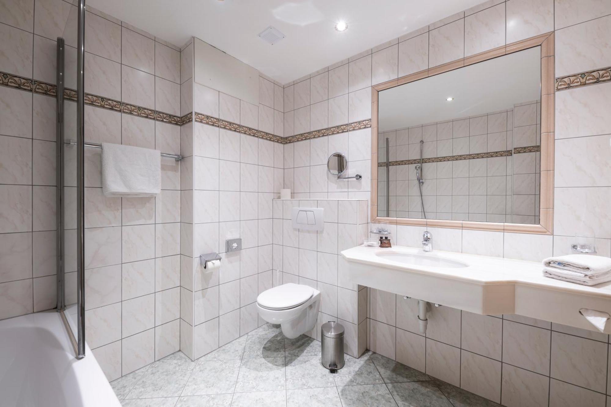 Das Posthaus Stubai&Smart Hotel Fulpmes Exterior foto